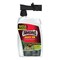 Amdro Quick Kill Insect Killer Liquid Concentrate 32 oz 100522991 - alternate 1